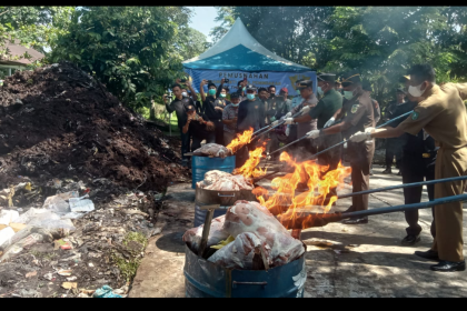 Screenshot 20230602 093424