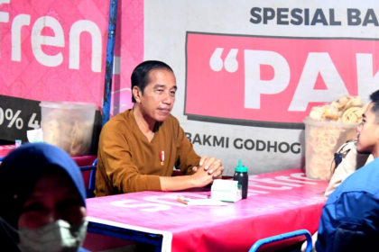 Screenshot 20230602 120807