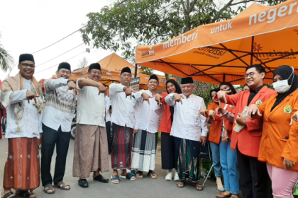 Screenshot 20230602 121610