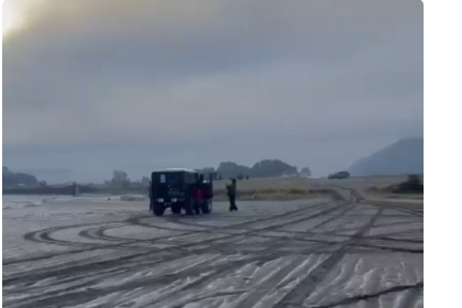 Screenshot 20230602 122314