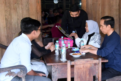 Screenshot 20230603 190217 1