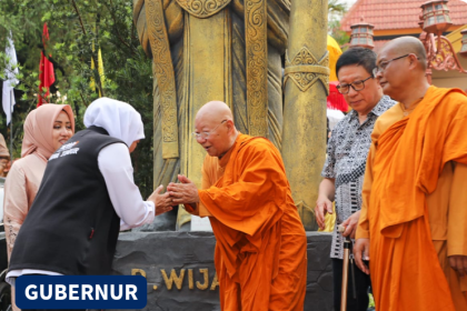 Screenshot 20230604 214906