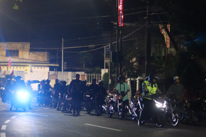 Screenshot 20230604 220241