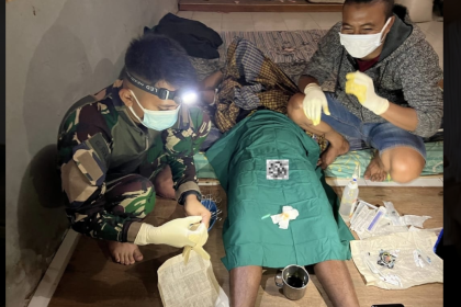 Screenshot 20230605 080915