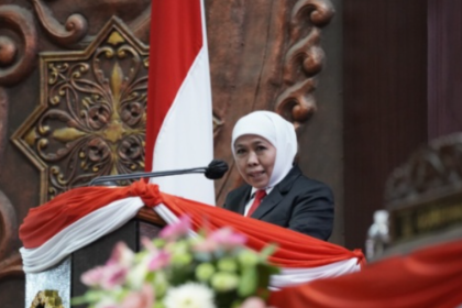 Screenshot 20230607 072909