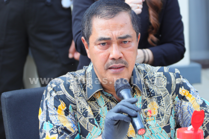 Screenshot 20230607 120016