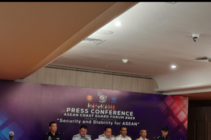 Screenshot 20230607 124333