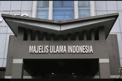 Screenshot 20230607 140022