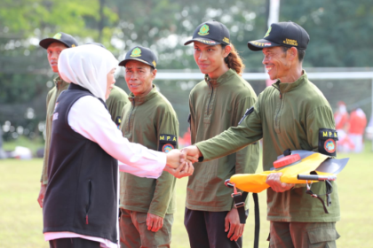 Screenshot 20230607 181953