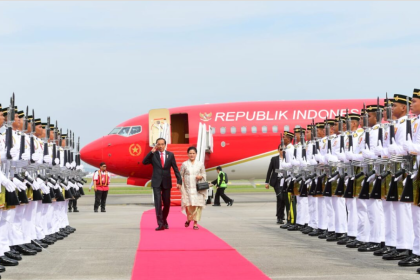 Screenshot 20230608 101239