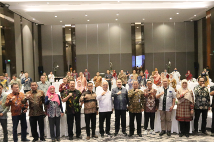 Screenshot 20230608 102142