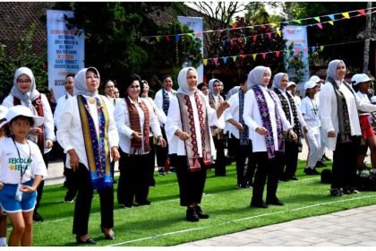 Screenshot 20230609 205416