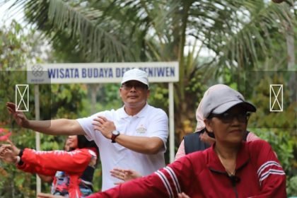 Screenshot 20230610 223749