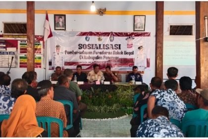 Screenshot 20230610 224845