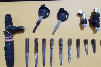 Screenshot 20230612 094027