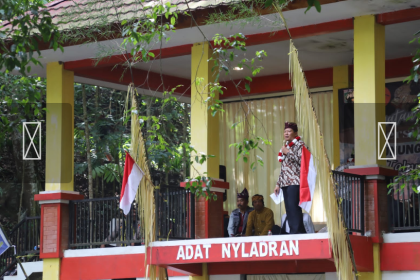 Screenshot 20230612 103955