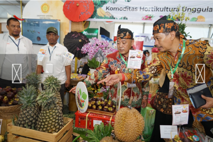 Screenshot 20230612 185835