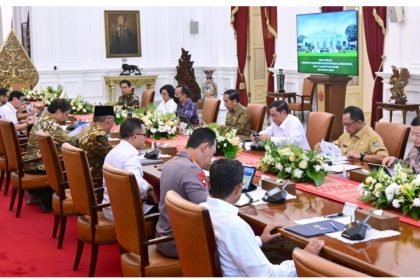 Screenshot 20230612 230154