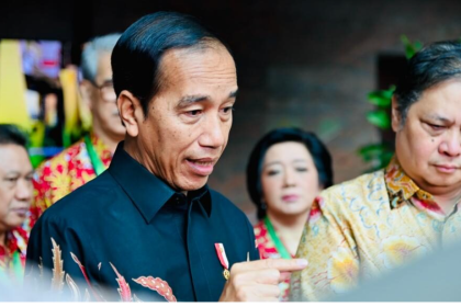 Screenshot 20230614 170522