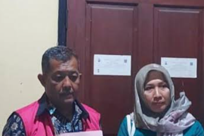 Screenshot 20230615 083653