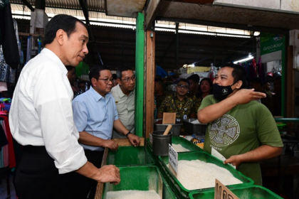 Screenshot 20230616 092443