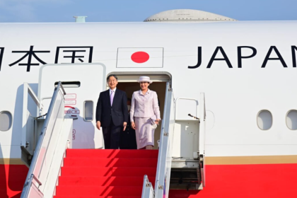 Screenshot 20230618 124942