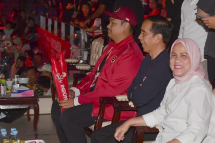 Screenshot 20230618 165908