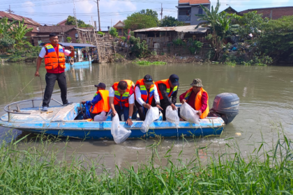 Screenshot 20230618 212529