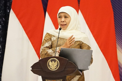 Screenshot 20230619 100651