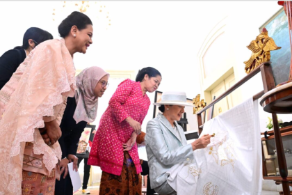 Screenshot 20230620 081138