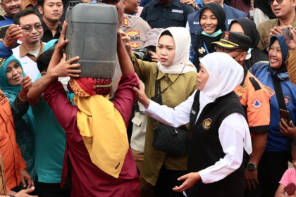 Screenshot 20230620 083642