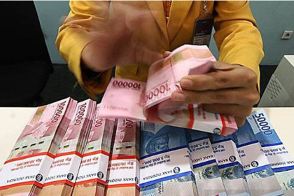 Screenshot 20230621 201353