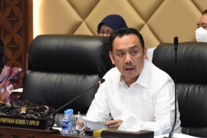 Screenshot 20230621 205147