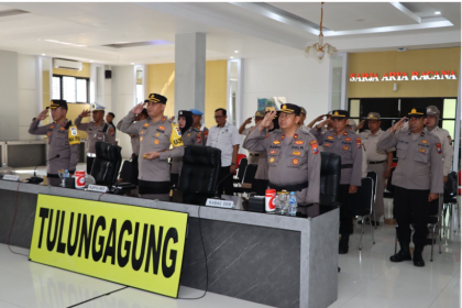 Screenshot 20230621 213255