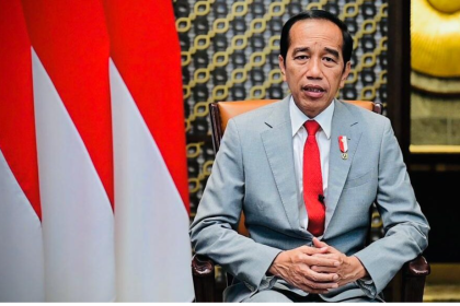 Screenshot 20230622 110952