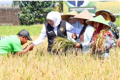 Screenshot 20230622 120810