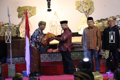 Screenshot 20230622 122058