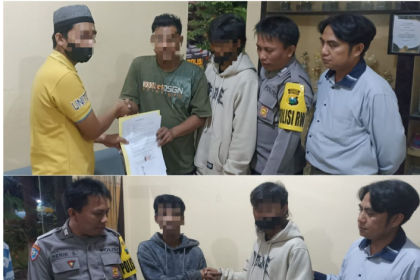 Screenshot 20230622 123007