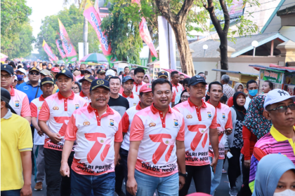 Screenshot 20230625 111120