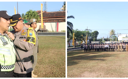 Screenshot 20230626 091649