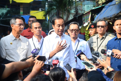 Screenshot 20230626 115236