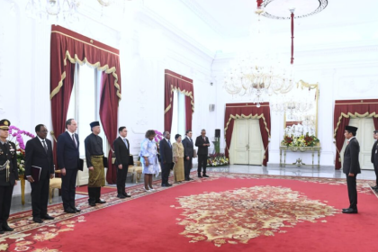 Screenshot 20230627 084742