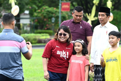 Screenshot 20230629 175249