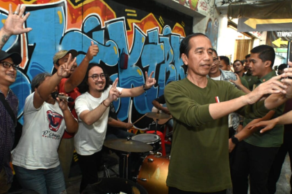 Screenshot 20230630 214432