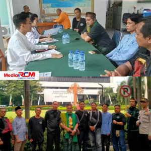 png 20230607 165130 0000