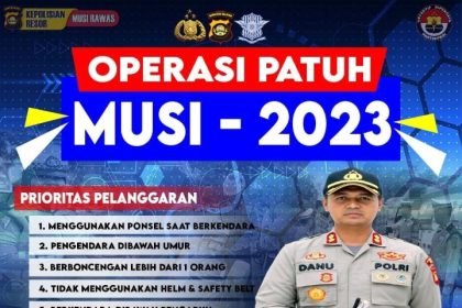 20230708 103120