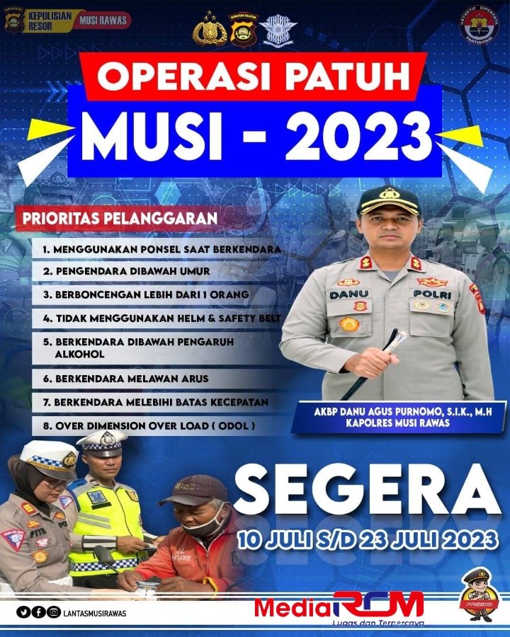 20230708 103120
