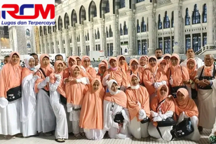 20230716 183824 0000