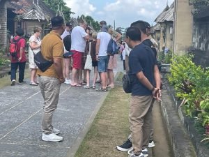 IMG 20230702 WA0034