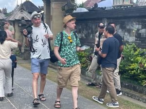 IMG 20230702 WA0036